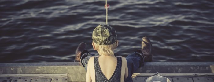 Five County NC Summer Events 2016