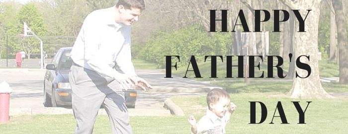 Triangle NC Fathers Day Events