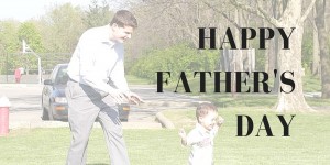 Triangle NC Fathers Day Events