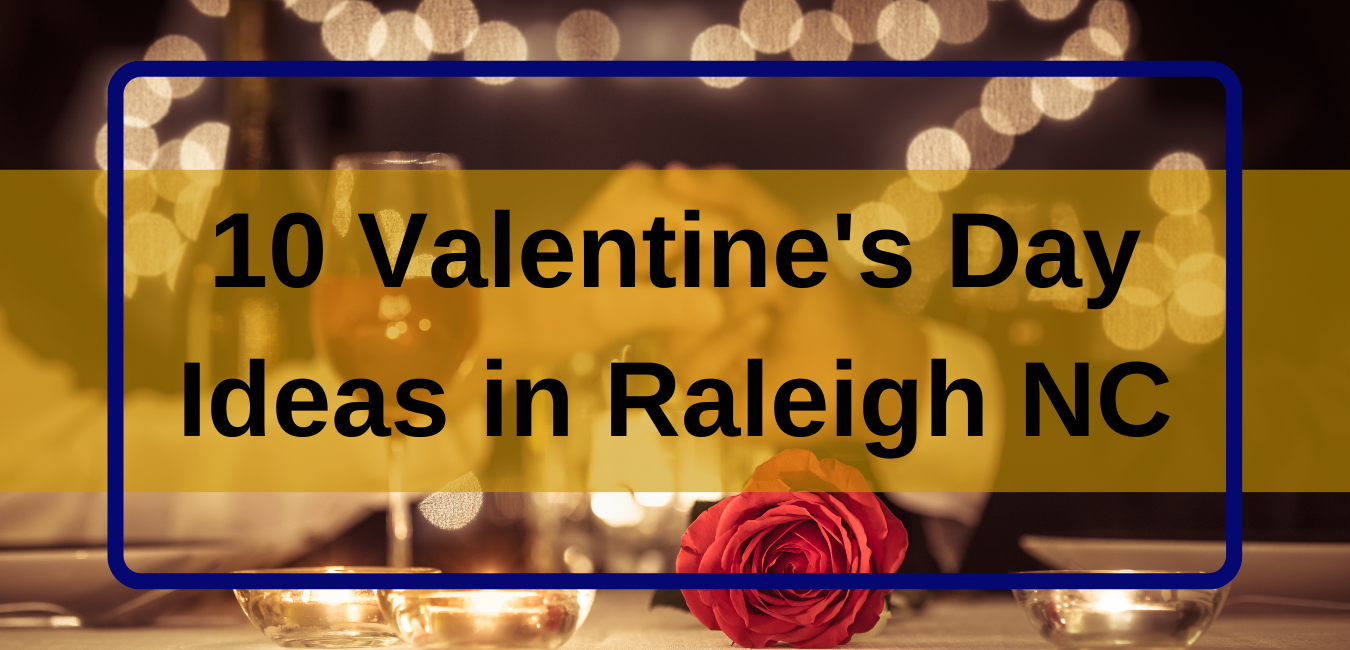 Five County Specialists Real Estate Blog Sharing Information For And 